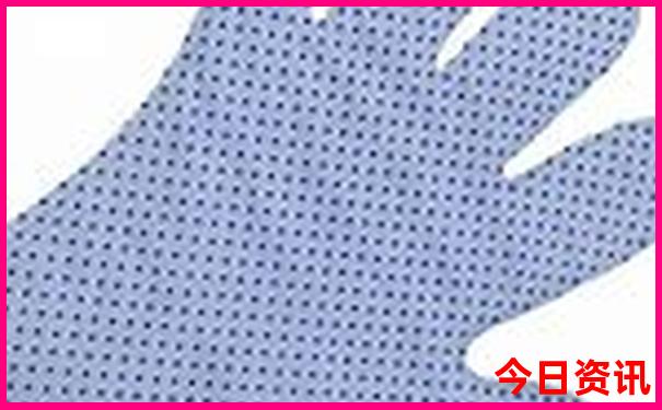 山东游玩最值得去的地方