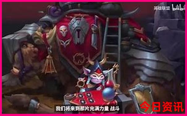 昆明水上乐园有哪些地方