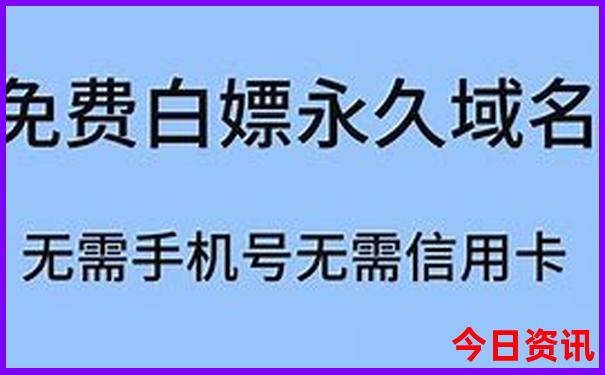 新疆旅游地方都有哪些景区