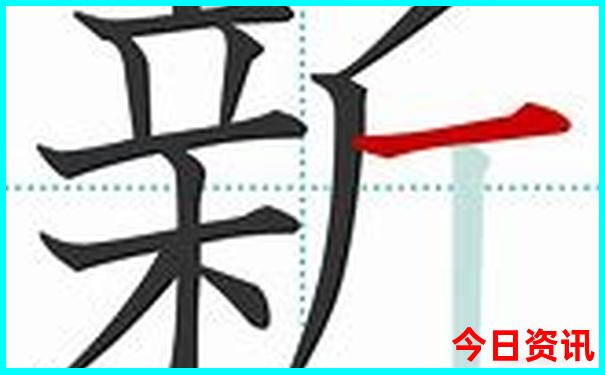 四川成都必去景点推荐