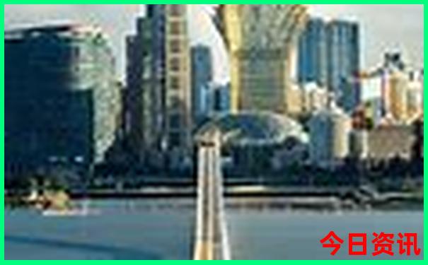 松山湖景点有哪些好玩的
