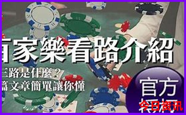 玉田旅游景点哪里好玩的地方
