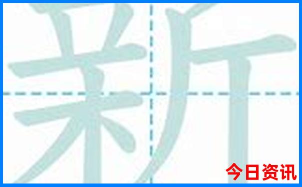 十大免费aaaaa景区